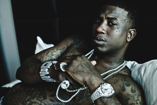 1409803944_guccimane_may2014_64