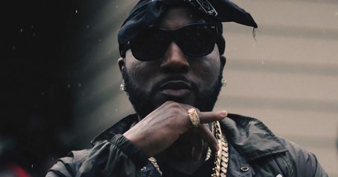 jeezy-all-there-680x357