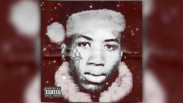 Gucci Mane – The Return of East Atlanta Santa (Album Stream) | Rap Favorites